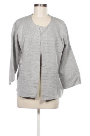 Damen Strickjacke Sussan, Größe M, Farbe Mehrfarbig, Preis 16,99 €
