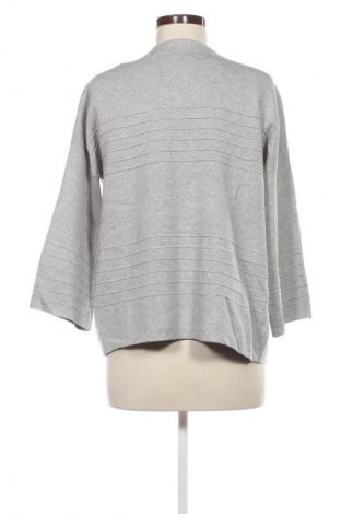 Damen Strickjacke Sussan, Größe M, Farbe Mehrfarbig, Preis 16,99 €