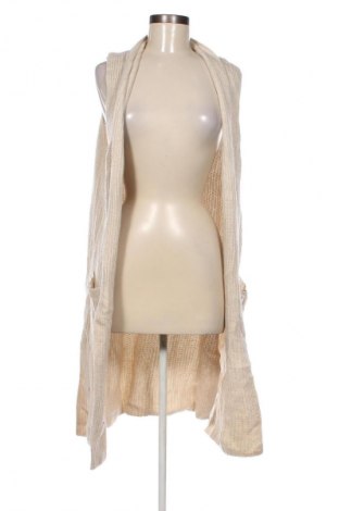 Damen Strickjacke Sussan, Größe S, Farbe Beige, Preis € 28,99