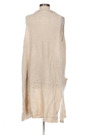 Damen Strickjacke Sussan, Größe S, Farbe Beige, Preis € 28,99