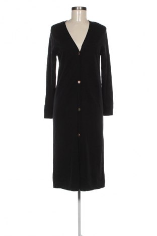 Γυναικεία ζακέτα Taifun, Μέγεθος M, Χρώμα Μαύρο, Τιμή 71,99 €