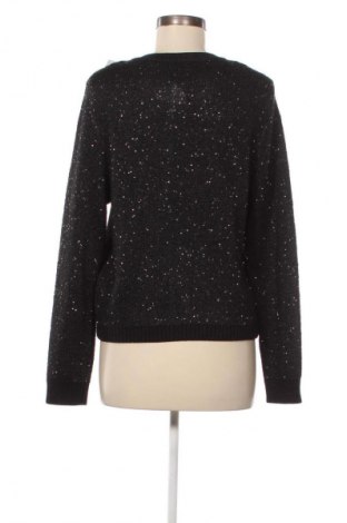 Damen Strickjacke Taifun, Größe XL, Farbe Schwarz, Preis € 97,99