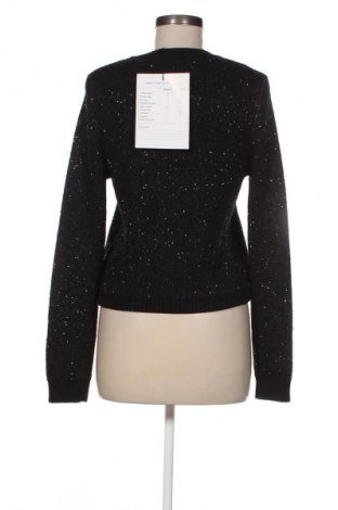 Damen Strickjacke Taifun, Größe L, Farbe Schwarz, Preis € 97,99