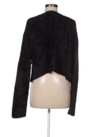 Damen Strickjacke Taifun, Größe M, Farbe Schwarz, Preis 77,99 €