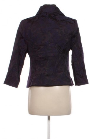 Cardigan de damă Target, Mărime M, Culoare Mov, Preț 100,99 Lei