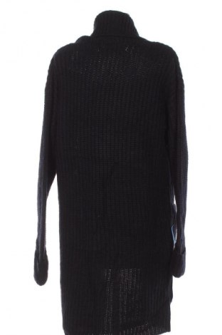 Dámsky kardigán Target, Veľkosť M, Farba Modrá, Cena  11,95 €