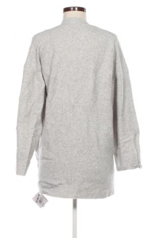 Damen Strickjacke Target, Größe XS, Farbe Grau, Preis 8,99 €