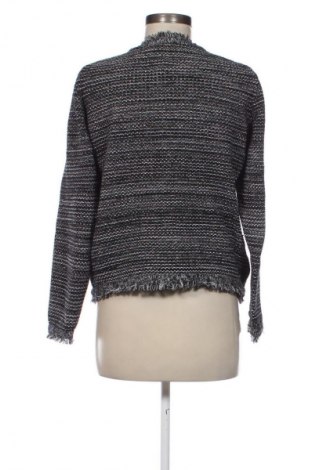 Damen Strickjacke Tchibo, Größe M, Farbe Mehrfarbig, Preis € 9,99