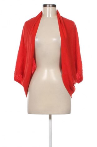 Cardigan de damă Ted Baker, Mărime S, Culoare Roșu, Preț 219,41 Lei