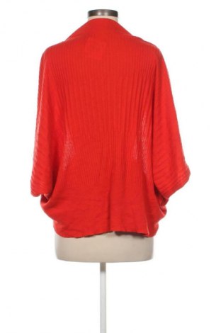 Cardigan de damă Ted Baker, Mărime S, Culoare Roșu, Preț 219,41 Lei