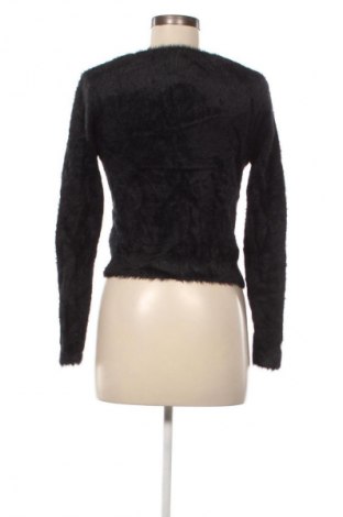 Damen Strickjacke Temt, Größe M, Farbe Schwarz, Preis € 14,99