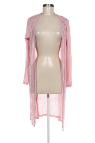 Cardigan de damă Temt, Mărime L, Culoare Multicolor, Preț 40,99 Lei