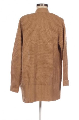 Női kardigán Terranova, Méret XS, Szín Bézs, Ár 5 799 Ft