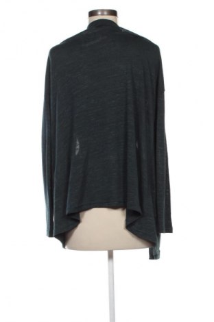 Damen Strickjacke Terranova, Größe S, Farbe Grün, Preis € 23,52
