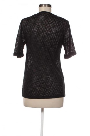 Cardigan de damă Tezenis, Mărime S, Culoare Negru, Preț 40,99 Lei