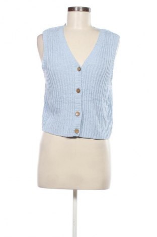Cardigan de damă The 1964 Denim Company, Mărime S, Culoare Albastru, Preț 100,99 Lei