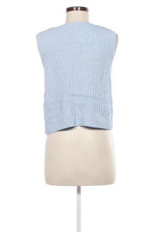 Cardigan de damă The 1964 Denim Company, Mărime S, Culoare Albastru, Preț 100,99 Lei