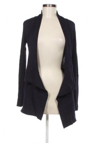 Damen Strickjacke Tokito, Größe L, Farbe Blau, Preis € 8,99