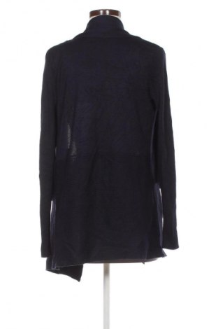 Damen Strickjacke Tokito, Größe L, Farbe Blau, Preis € 8,99