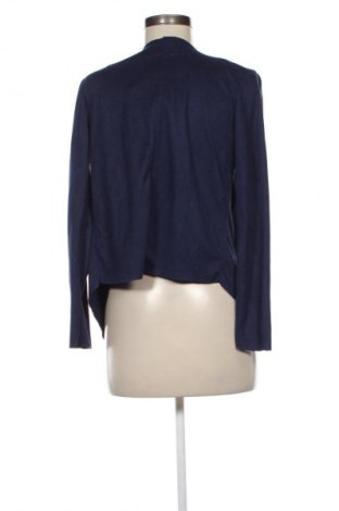 Damen Strickjacke Tom & Rose, Größe S, Farbe Blau, Preis 20,92 €