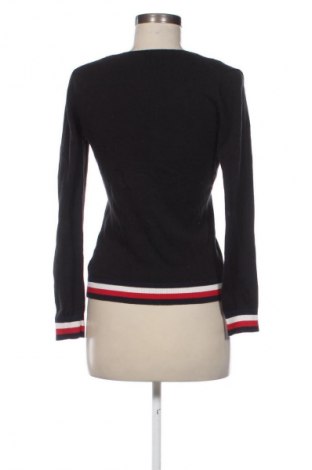 Dámsky kardigán Tommy Hilfiger, Veľkosť XS, Farba Čierna, Cena  59,32 €