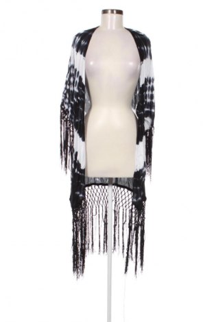 Cardigan de damă Torrid, Mărime XL, Culoare Multicolor, Preț 50,99 Lei