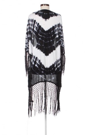 Cardigan de damă Torrid, Mărime XL, Culoare Multicolor, Preț 50,99 Lei