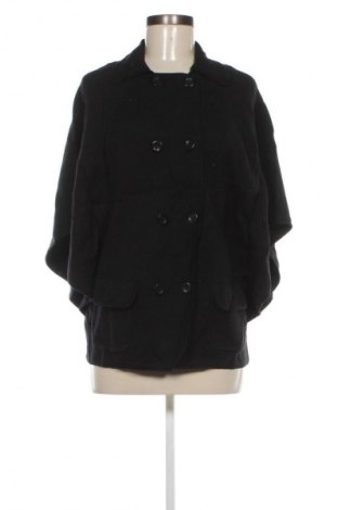 Dámsky kardigán Trenery, Veľkosť S, Farba Čierna, Cena  19,95 €