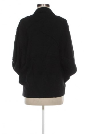 Dámsky kardigán Trenery, Veľkosť S, Farba Čierna, Cena  19,95 €