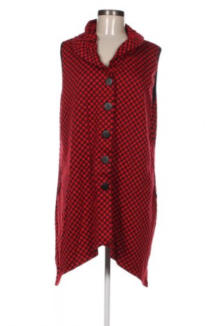 Damen Strickjacke Ts, Größe S, Farbe Mehrfarbig, Preis € 20,99