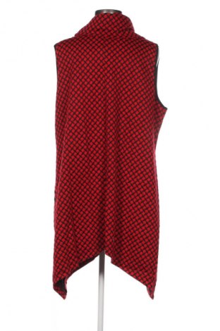 Damen Strickjacke Ts, Größe S, Farbe Mehrfarbig, Preis € 20,99
