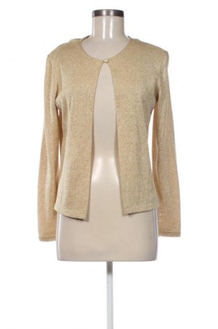 Cardigan de damă Un Deux Trois, Mărime M, Culoare Multicolor, Preț 118,99 Lei