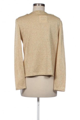 Cardigan de damă Un Deux Trois, Mărime M, Culoare Multicolor, Preț 118,99 Lei