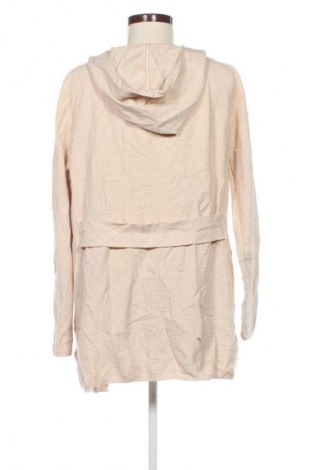 Damski kardigan Unbranded, Rozmiar M, Kolor ecru, Cena 95,99 zł