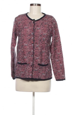 Damen Strickjacke Unbranded, Größe M, Farbe Mehrfarbig, Preis € 13,99