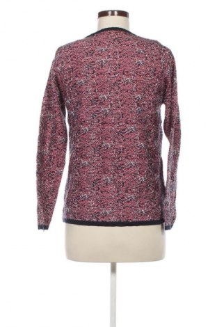 Damen Strickjacke Unbranded, Größe M, Farbe Mehrfarbig, Preis € 13,99