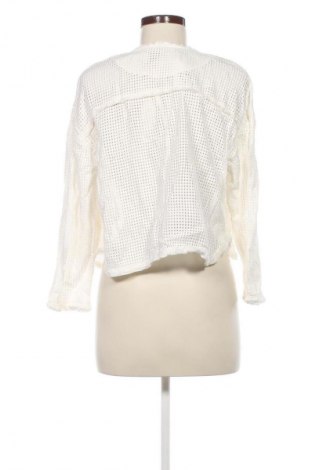 Damski kardigan Unbranded, Rozmiar S, Kolor Kolorowy, Cena 95,99 zł