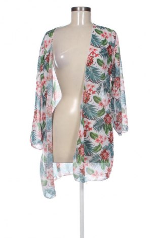 Damski kardigan Unbranded, Rozmiar S, Kolor Kolorowy, Cena 43,99 zł