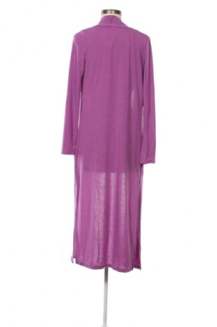 Dámsky kardigán Unbranded, Veľkosť M, Farba Fialová, Cena  26,95 €
