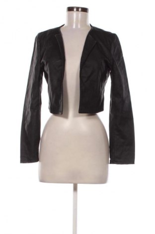 Cardigan de damă Unbranded, Mărime S, Culoare Negru, Preț 50,99 Lei