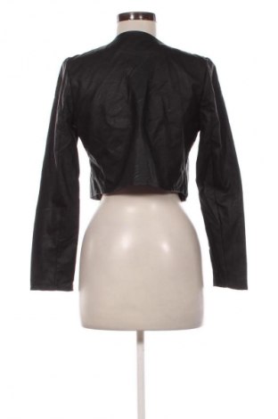 Cardigan de damă Unbranded, Mărime S, Culoare Negru, Preț 50,99 Lei