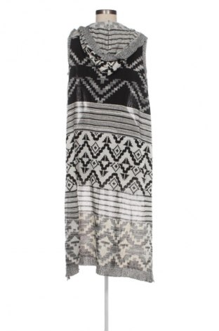 Damski kardigan Unbranded, Rozmiar XS, Kolor Kolorowy, Cena 95,99 zł