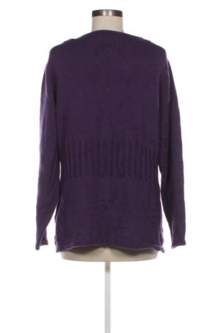 Női kardigán Unbranded, Méret XL, Szín Lila, Ár 7 879 Ft
