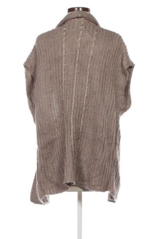 Dámsky kardigán Unbranded, Veľkosť M, Farba Hnedá, Cena  16,95 €