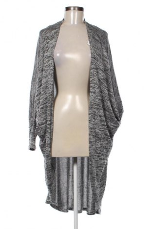 Damski kardigan Unbranded, Rozmiar XL, Kolor Kolorowy, Cena 66,67 zł