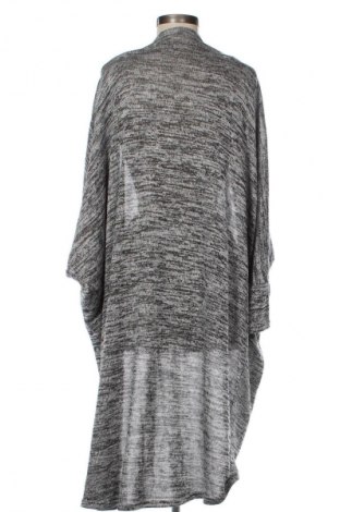Damski kardigan Unbranded, Rozmiar XL, Kolor Kolorowy, Cena 66,67 zł