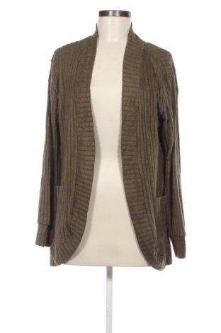 Cardigan de damă Unbranded, Mărime M, Culoare Verde, Preț 100,99 Lei