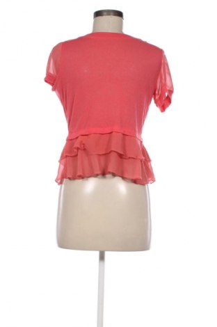 Damski kardigan Unbranded, Rozmiar S, Kolor Czerwony, Cena 43,99 zł