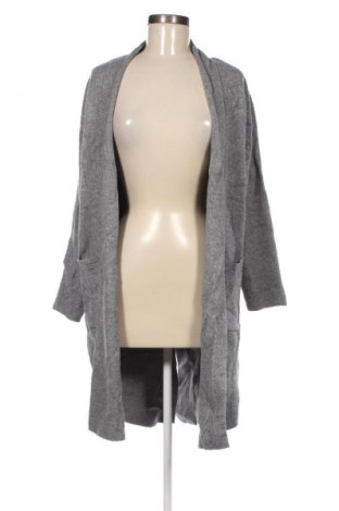 Damski kardigan Unbranded, Rozmiar M, Kolor Szary, Cena 91,99 zł