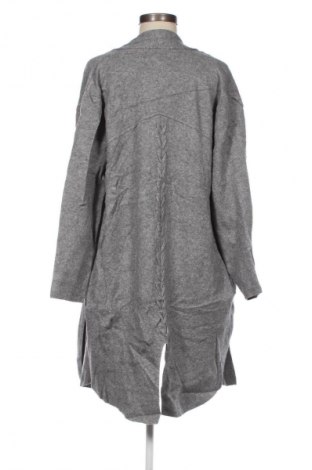 Damski kardigan Unbranded, Rozmiar M, Kolor Szary, Cena 91,99 zł